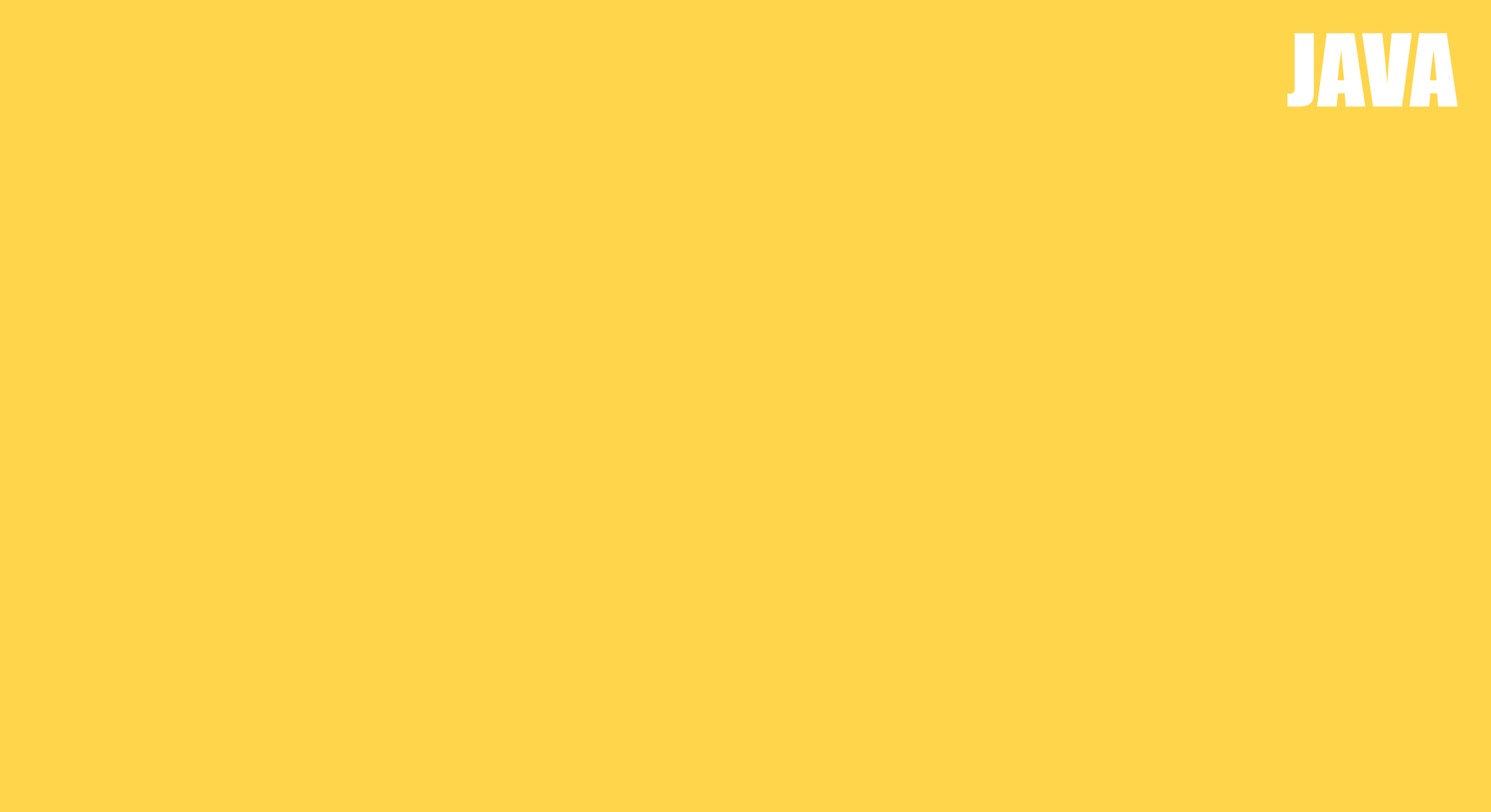 Javascript